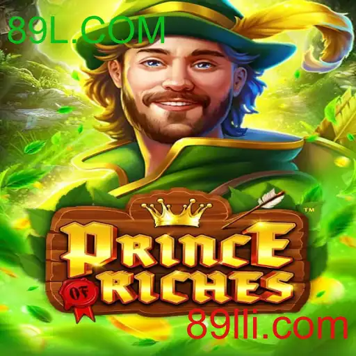 89L.COM Cassino Online