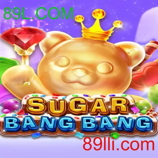 SUGARBANGBANG